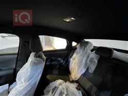 بي واي دي Qin Plus